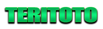 Logo Teritoto