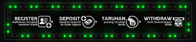 Teritoto Jackpot